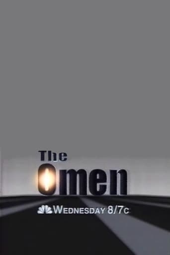 Film: The Omen