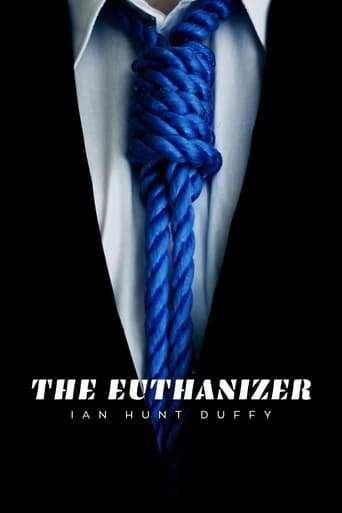 Film: The Euthanizer