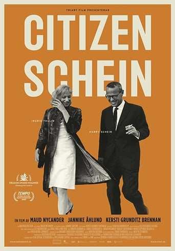 Film: Citizen Schein