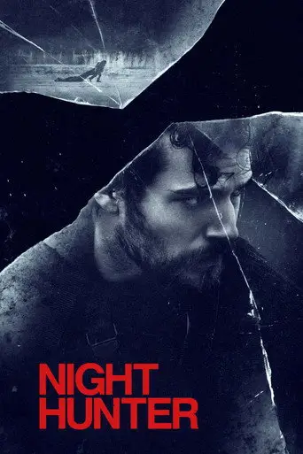 Film: Night Hunter