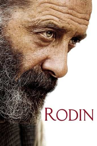 Film: Rodin