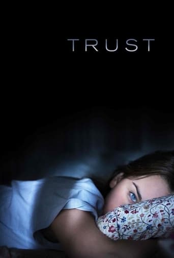 Film: Trust