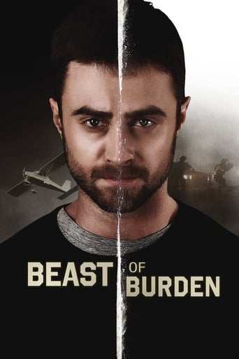 Film: Beast of Burden