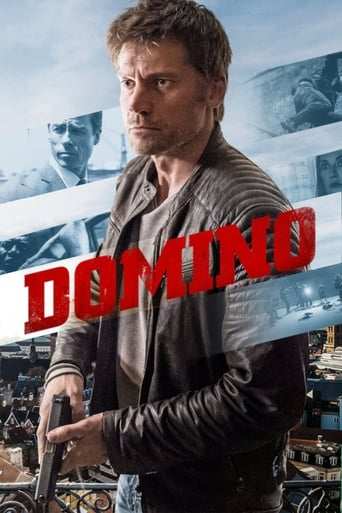 Film: Domino