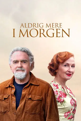 Bild från filmen Aldrig mere i morgen