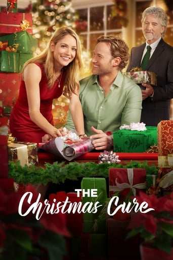Film: The Christmas Cure