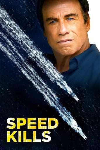 Film: Speed Kills