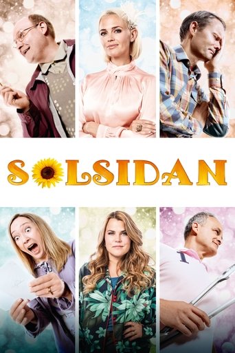 Film: Solsidan