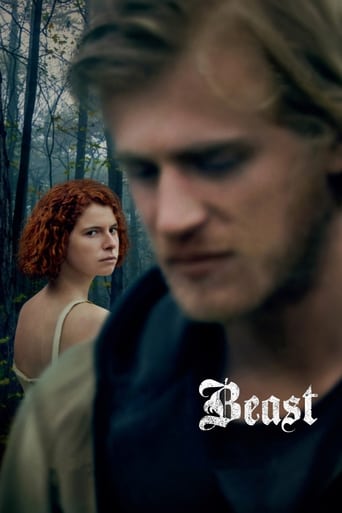 Film: Beast