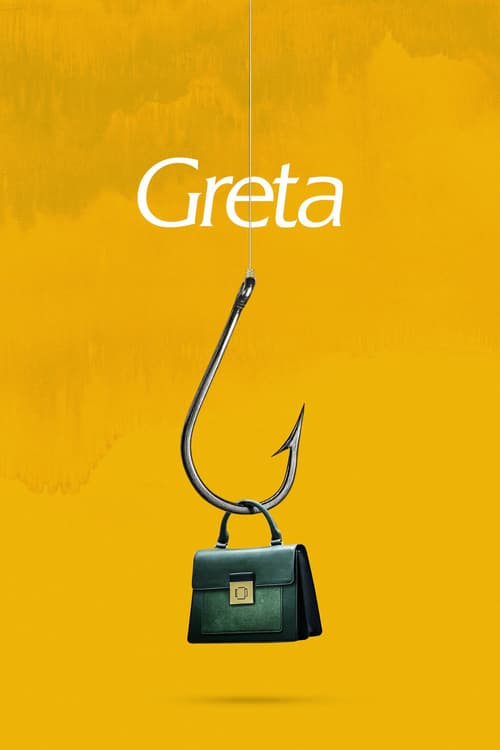 Film: Greta