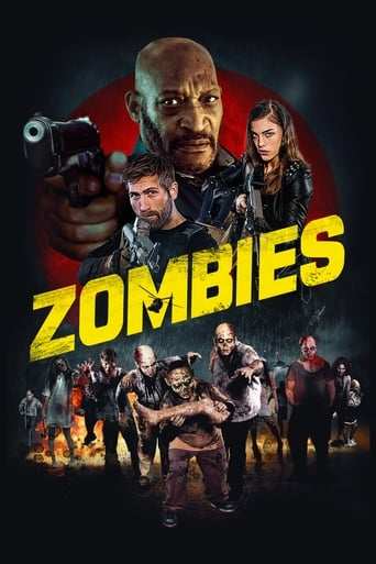 Film: Zombies