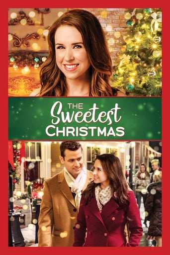 Film: The sweetest Christmas