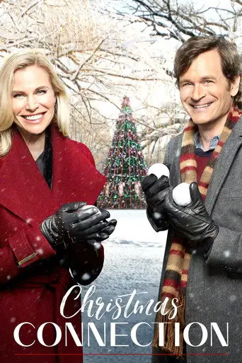 Film: Christmas Connection