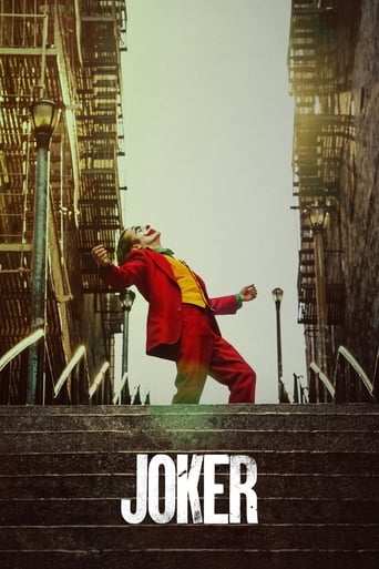 Film: Joker