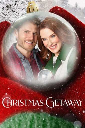 Film: Christmas Getaway