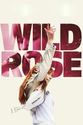 Film: Wild Rose