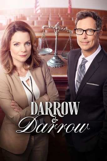 Film: Darrow & Darrow