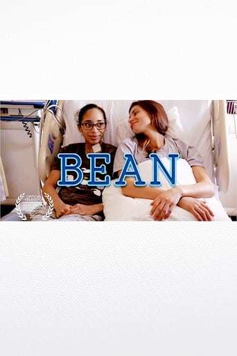 Film: Bean
