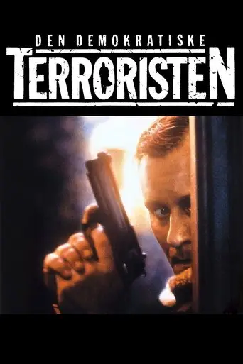 Film: Den demokratiske terroristen