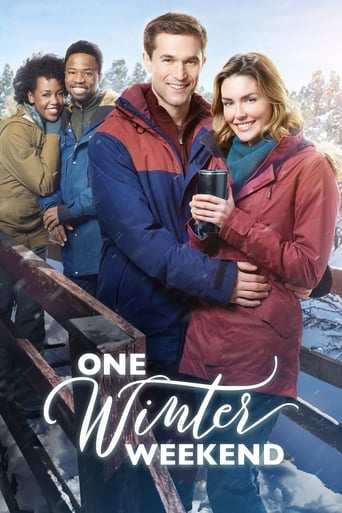 Film: One Winter Weekend