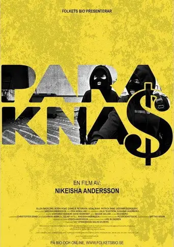 Film: Para Knas