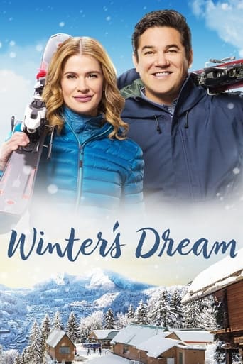Film: Winter's Dream