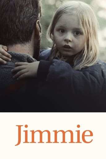 Film: Jimmie