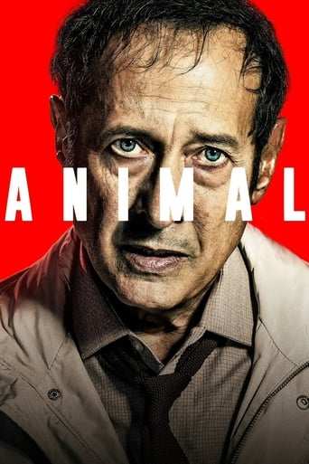 Film: Animal