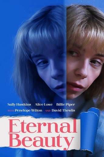 Film: Eternal Beauty