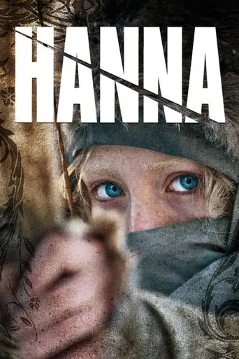 Film: Hanna