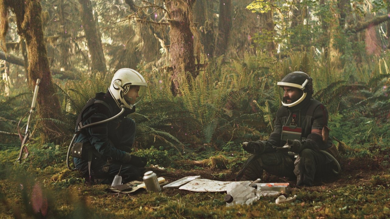 V Film Hits HD - Prospect
