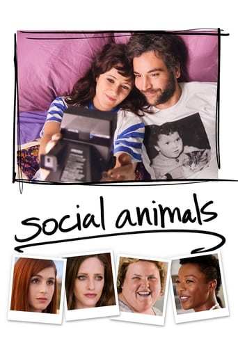 Film: Social Animals
