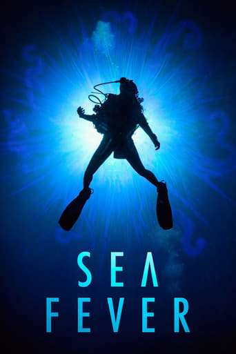 Film: Sea Fever