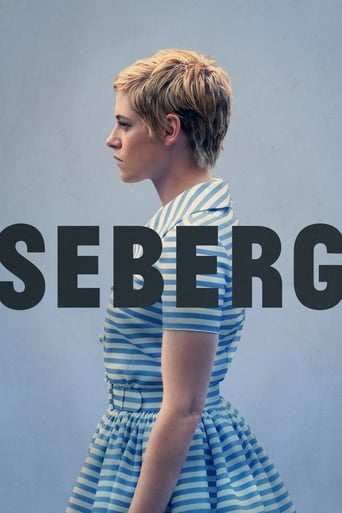 Film: Seberg