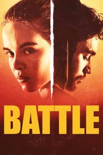 Film: Battle