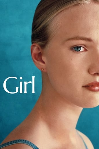 Film: Girl
