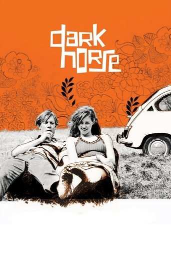Film: Voksne mennesker