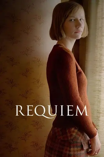 Film: Requiem
