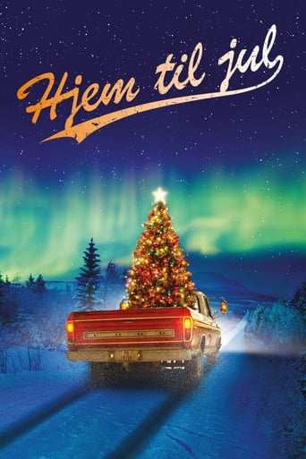 Film: Hem till jul