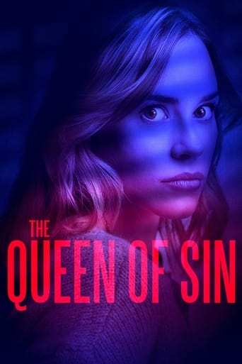 Film: The Queen of Sin