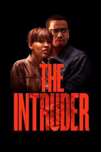 Film: The Intruder