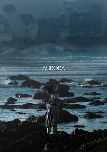 Film: Aurora