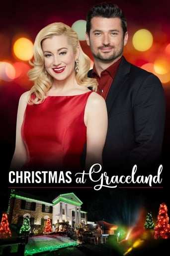 Film: Christmas at Graceland