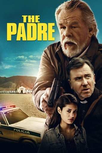 Film: The Padre