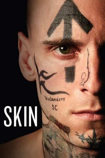 Film: Skin