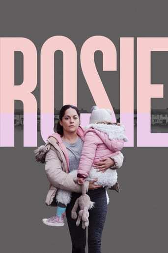 Film: Rosie