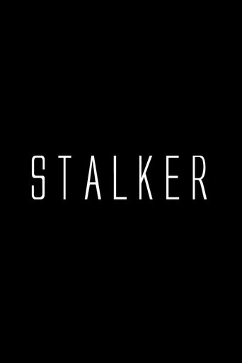 Film: STALKER