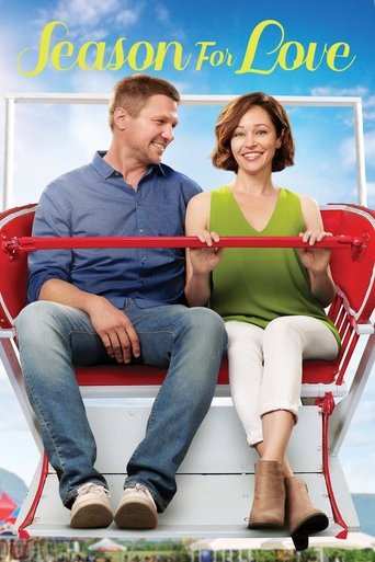 Film: Season for love