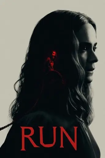 Film: Run