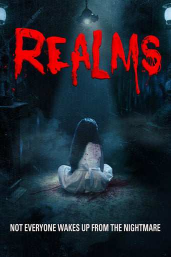 Film: Realms